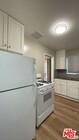 Photo - 4121 Ocean View Blvd Unit A