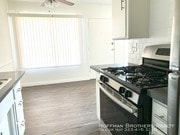 Photo - 4847 Slauson Ave Unit 18