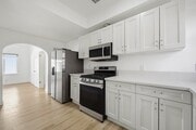 Photo - 1524 N Sycamore St Unit 3