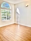 Photo - 2456 Arizona Ave