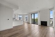 Photo - 8811 Burton Way Condo Unit 318