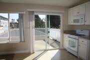Photo - 422 N Clementine St