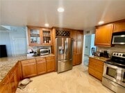 Photo - 25911 El Segundo St