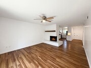 Photo - Beautifully Maintained 2B/2BA in Central E... Condo Unit D
