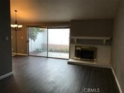 Photo - 5945 Armaga Spring Rd Unit B