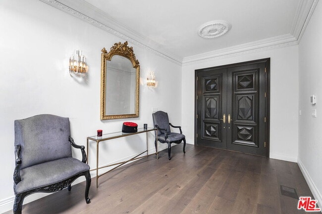 Photo - 1845 Loma Vista Dr