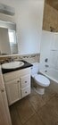 Photo - Islander Apartments