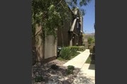 Photo - 19319 Opal Ln Townhome