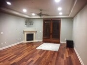 Photo - 333 N Hill Ave