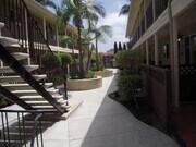 Photo - AFFORDABLE 1st Floor Condo & patio yard!