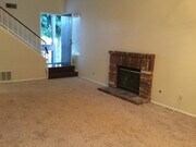 Photo - 2 Bedroom 2.5 Bathroom Condo in Canyon Crest Unit 25