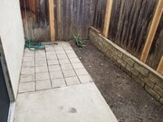 Photo - 2618 Milton Ave Unit 3
