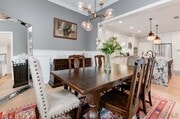 Photo - 15677 Via Montecristo House