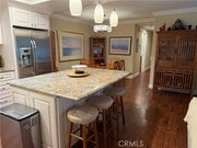 Photo - 816 Via Alhambra