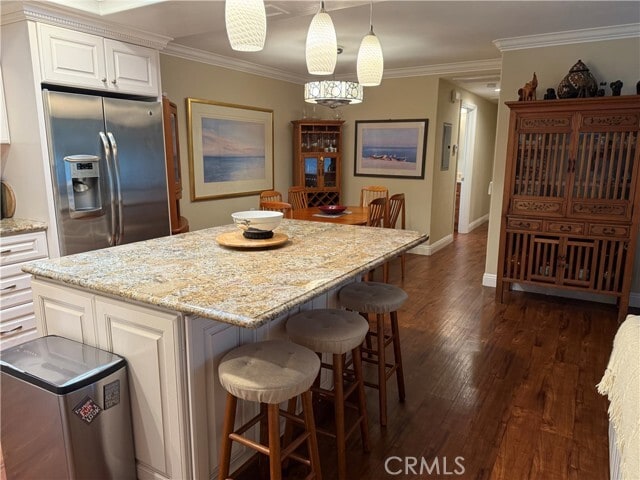 Photo - 816 Via Alhambra