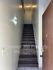 Photo - 4087 Farquhar Ave House