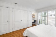 Photo - 170 H Ave House