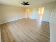 Photo - 2115 Placentia Ave Unit 28