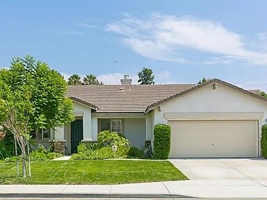 Photo - 912 Glendora Dr House