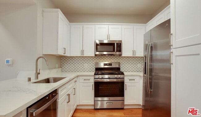 Photo - 5551 W 6th St Condo Unit 3-315