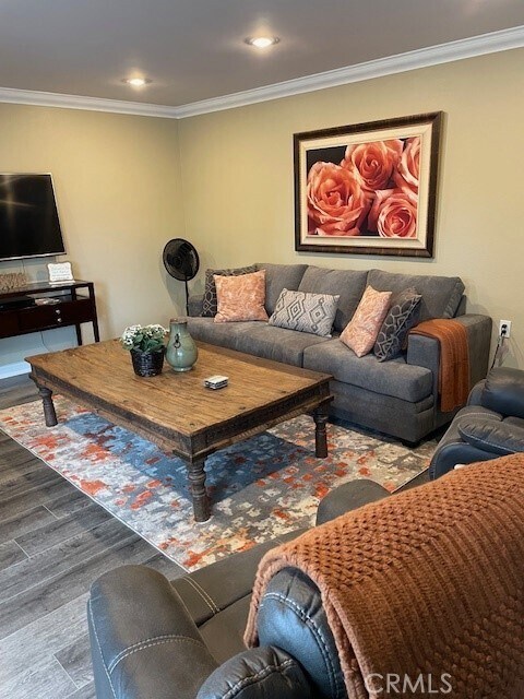 Photo - 3015 Via Buena Vista Rd Unit B