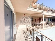 Photo - 13129 Oxnard St Unit 9