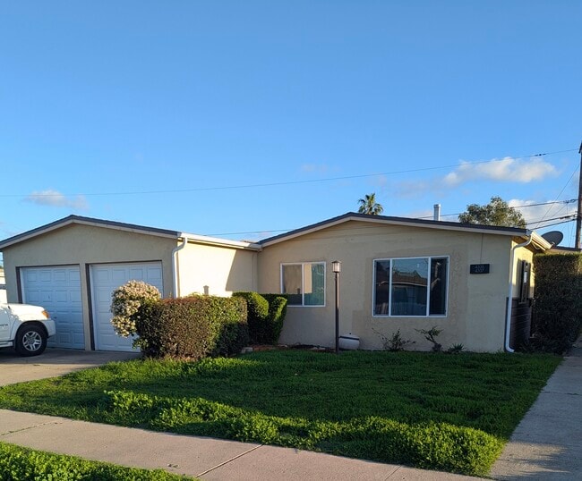 Building Photo - 4337 Susquehanna Pl Unit 4337 Susquehanna Pl