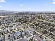 Photo - 28649 Windbreak Tr