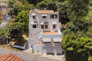 Photo - 1323 Indiana Ave