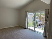 Photo - 4125 Inglewood Blvd Townhome