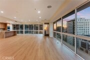 Photo - 10750 Wilshire Blvd Unit 901
