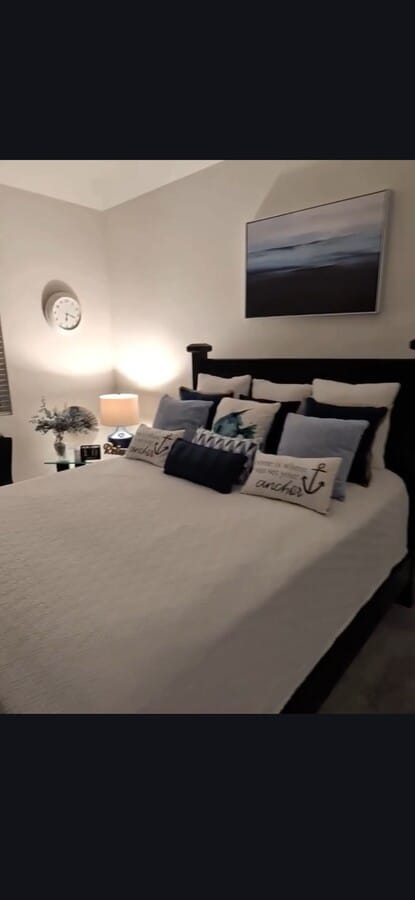 Photo - 12949 Clear Creek St