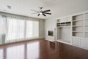 Photo - 6232 W Spice St
