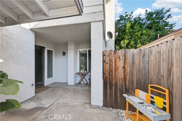 Photo - 3435 W Park Balboa Ave