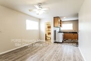 Photo - 31306 Stardust Ln