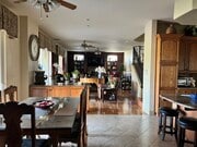 Photo - 22110 Rolling Ridge Dr House