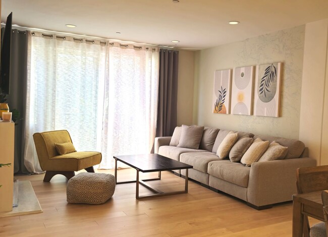 Photo - 10878 Bloomfield St Condo Unit 207