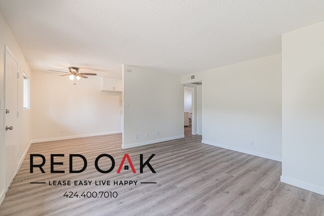 Photo - 8335 Washington Blvd Unit 35
