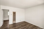 Photo - 124 W Adele St