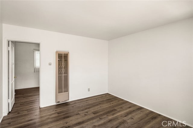 Photo - 124 W Adele St
