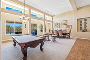 Photo - 80445 Paria Way