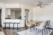 Photo - 10989 Bluffside Dr Apartment Unit FL3-ID1390