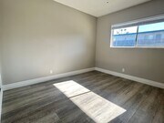 Photo - Palm View Apartments