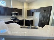 Photo - 42550 Blossom Dr