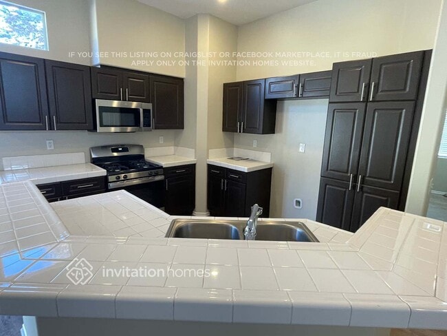 Photo - 42550 Blossom Dr