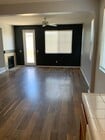 Photo - 4bd/3ba Hemet Home - Gazebo Ln