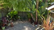 Photo - 7226 Tuolumne Dr Apartment Unit Paradise Studio