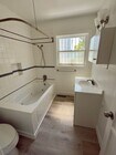 Photo - Renovated 3-Bedroom Home with Private Mast...