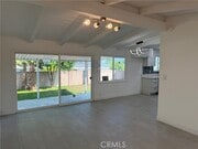 Photo - 14516 Florita Rd