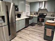 Photo - 354 Rexview Dr Unit SI ID1471802P